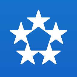 5 Calls: Contact Your Congress: Download & Review