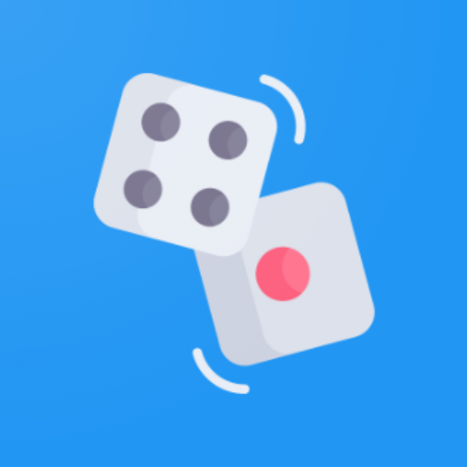 Dilemmas Quiz logo