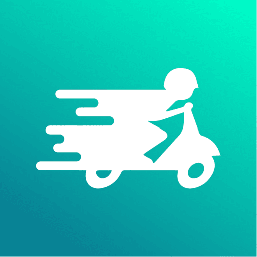 3aBaytak Partner logo
