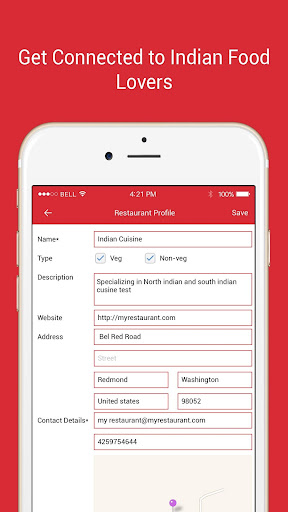 Katoree Maker Screenshot 4 - AppWisp.com