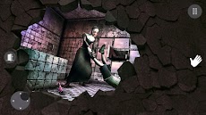 Evil Nun 3 :ホラー ゲーム 2023のおすすめ画像4