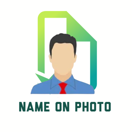 Name Date Joiner-Image Resizer