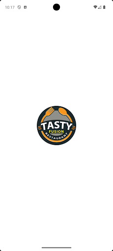 TF Restaurant Screenshot 3 - AppWisp.com