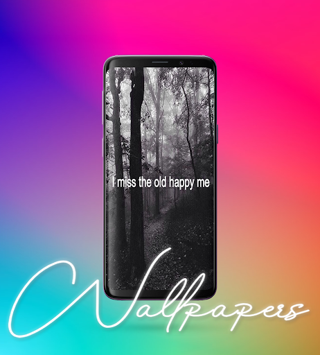 Emo Quote Wallpapers HD