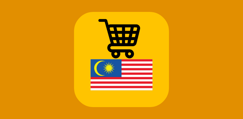 Malaysia Shopping App Online Shopping Malaysia Latest version for