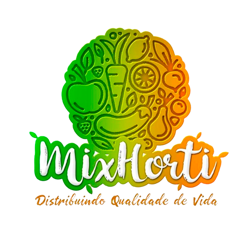 Mixhorti logo