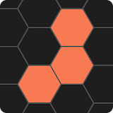 Block Puzzle - Hexa icon
