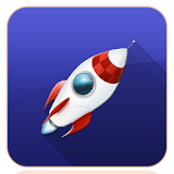 Speed Booster - Clean Device icon