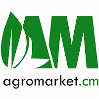 Agromarket
