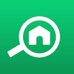 Cover Image of 下载 Bayut – UAE Property Search  APK