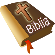 Top 24 Books & Reference Apps Like Biblia Castellano Castilian NT - Best Alternatives