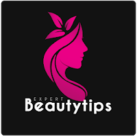 Expert Beauty Tips Homemade Beauty Tips