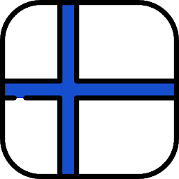 Icon image Places Finland