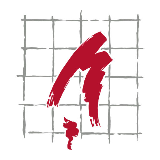 COATAC logo