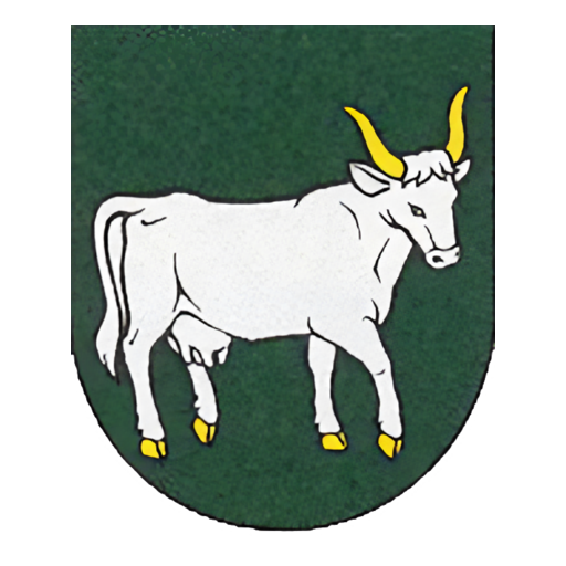 Dolná Mičiná logo