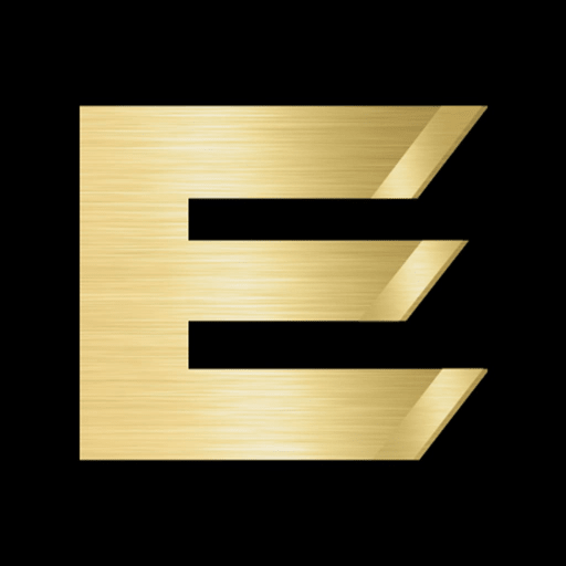 EDGE Technology Conference