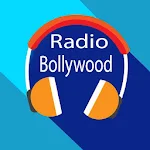 Cover Image of Unduh Bollywood Radio 1.0.0 APK
