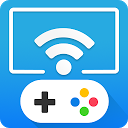 Téléchargement d'appli Arcade Family Chromecast Games Installaller Dernier APK téléchargeur