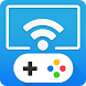 Arcade Family Chromecast Games - Androidアプリ