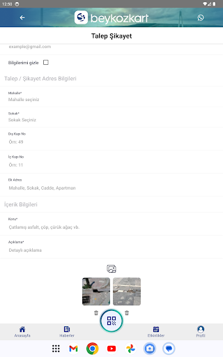 Screenshot 13