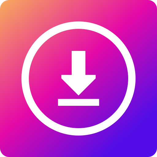 Video Downloader  Player