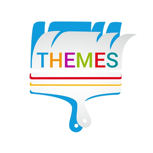 TheThemesWorld Launcher Themes