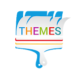 TheThemesWorld Launcher Themes, Wallpapers & Icons icon