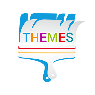 TheThemesWorld Launcher Themes apk