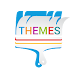 TheThemesWorld Launcher Themes