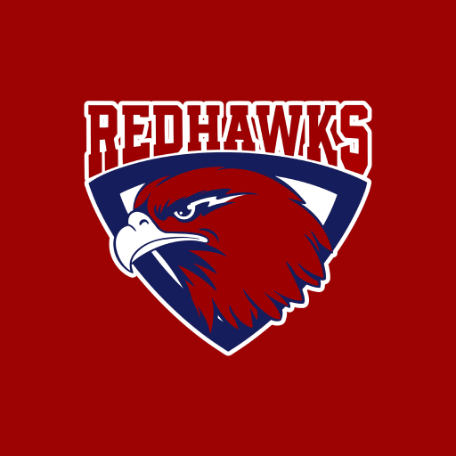 Touchet School District, WA logo