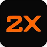 Double XP Advisor icon