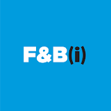 F&B(i) by Hilton icon