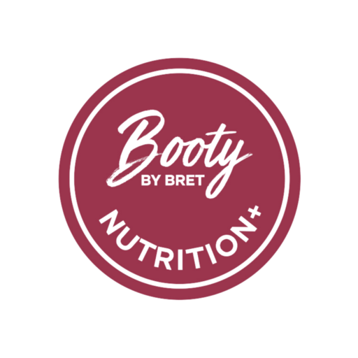 BBB Nutrition Plus logo