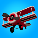 Download Toy Fly Install Latest APK downloader