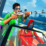 Cover Image of Tải xuống Auto Theft Grand Mafia Gangsters Crime 1 APK