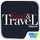Food and Travel Magazine Unduh di Windows