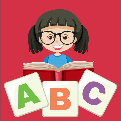Kids Learning - Home Tuition