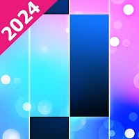 Пианино игра 2020: игра пианино плитки