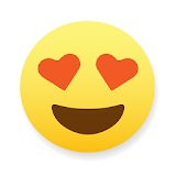 Smiley Emoticons Emoji Faces icon