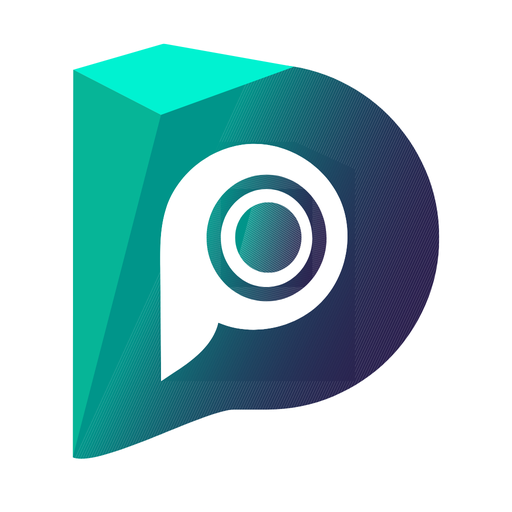 Perasyon logo
