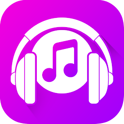 Icon image Great Ringtones for Android