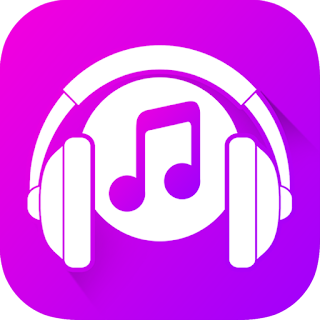 Great Ringtones for Android apk