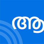 Cover Image of Unduh Aamukham - Curated News and Stories, in Short. 1.2.0 APK