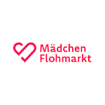 Cover Image of Download Mädchenflohmarkt - besser als Mode Kleinanzeigen 4.4.4 APK