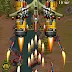 1945 Air Force Airplane games v 8.63 Hack mod apk (Unlimited Money/Gems)