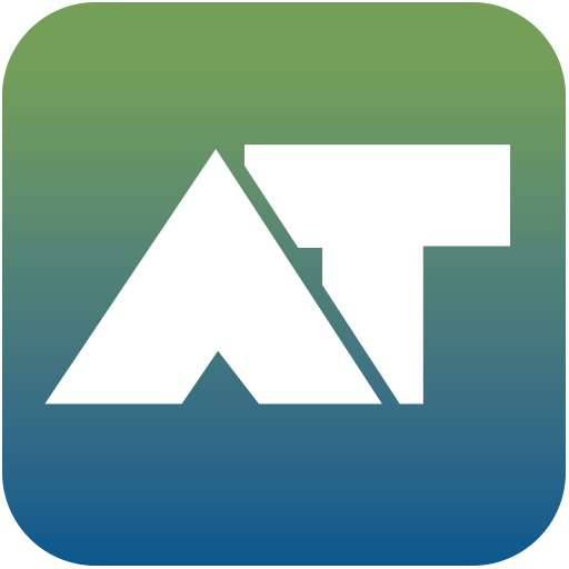 ActiveTel Carrier App Download on Windows
