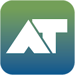 Cover Image of Baixar ActiveTel Carrier App  APK