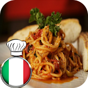 Top 30 Lifestyle Apps Like Recetas Italianas en Español de Cocina Gratis - Best Alternatives