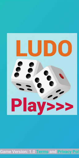 Ludo Game