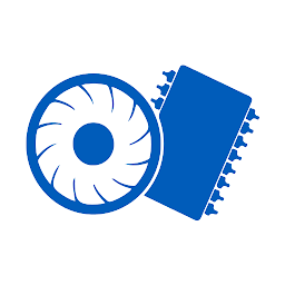 Icon image Квалитет 2.0